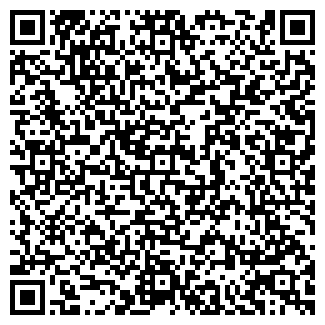 QR-код с контактной информацией организации КРАСИВЫЙ ДОМ, ООО