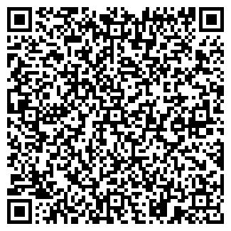 QR-код с контактной информацией организации КРЕПКО ТФ, ООО