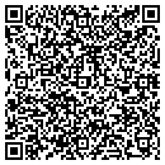 QR-код с контактной информацией организации РЕМ-СТРОЙ