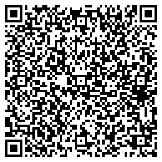 QR-код с контактной информацией организации ЗАМКИ ЕВРОПЫ