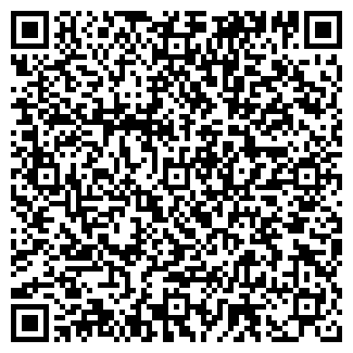 QR-код с контактной информацией организации МИР ЗАМКОВ, ООО