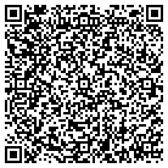 QR-код с контактной информацией организации ИНЖЕНЕРНЫЕ СИСТЕМЫ, ЗАО