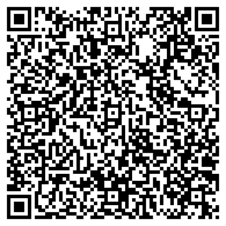 QR-код с контактной информацией организации ПОТОК-К, ООО