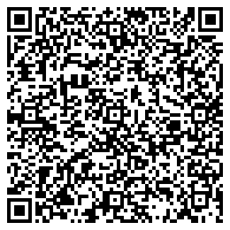 QR-код с контактной информацией организации РИВАЛ