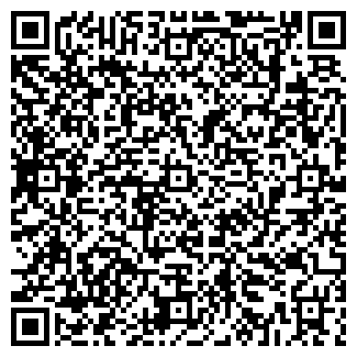 QR-код с контактной информацией организации ООО ГОСТкомплект