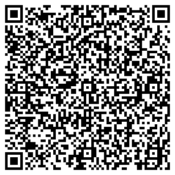 QR-код с контактной информацией организации ТРАНСТЕХЭНЕРГО, ООО