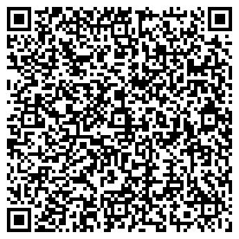 QR-код с контактной информацией организации ТРУБОПЛАСТКОМПЛЕКТ, ООО