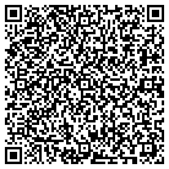 QR-код с контактной информацией организации ТЯЖПРОМКОМПЛЕКТ, ЗАО