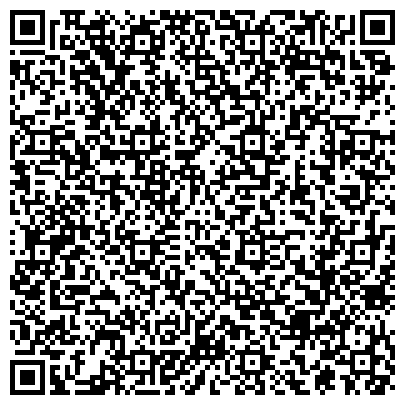 QR-код с контактной информацией организации Продажа и установка заборови систем ограждения