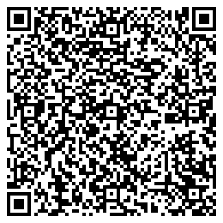 QR-код с контактной информацией организации BARKHANIT