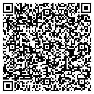 QR-код с контактной информацией организации ВАШИ ОКНА