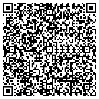 QR-код с контактной информацией организации ВИЛЬДАН-ПЛАСТ, ООО