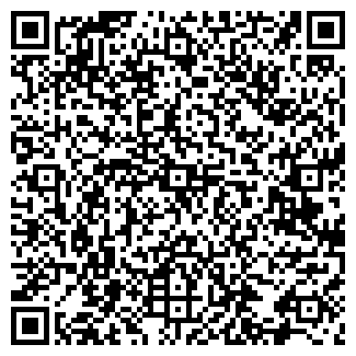 QR-код с контактной информацией организации ГОРНОСТАЕВА, ЧП