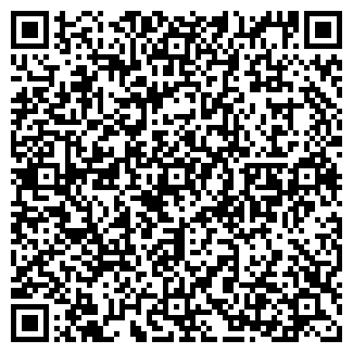 QR-код с контактной информацией организации ДЖАМАРАН, ООО