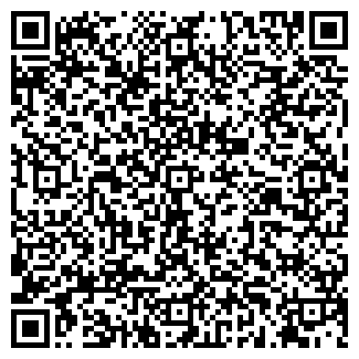 QR-код с контактной информацией организации ЛАЙКС