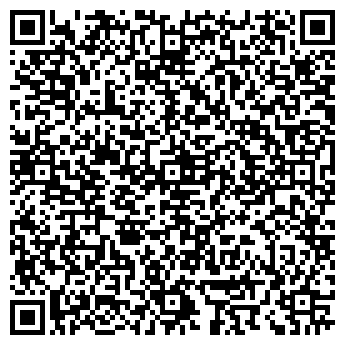 QR-код с контактной информацией организации МАССВЕРК, ООО