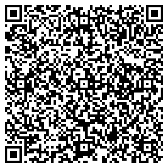 QR-код с контактной информацией организации МАСТЕР ОКОН ПФ