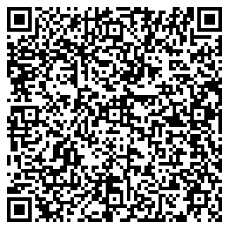 QR-код с контактной информацией организации МЕРКУРИЙ ТД, ООО