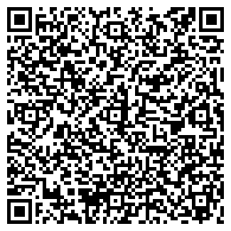 QR-код с контактной информацией организации ПЕГАТ, ООО