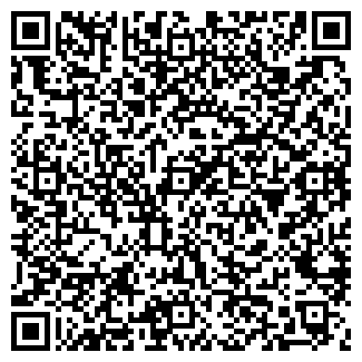 QR-код с контактной информацией организации СУПЕРОКНА