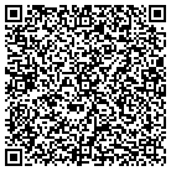 QR-код с контактной информацией организации ШИПИЦИНСКАЯ ДОФ ПКФ, ООО