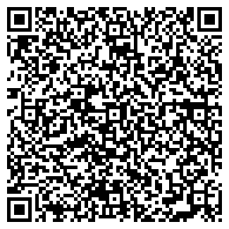 QR-код с контактной информацией организации OK'NA