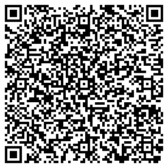 QR-код с контактной информацией организации ГСС АКВА СТРОЙ, ООО