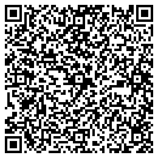 QR-код с контактной информацией организации ARCTIC SPA