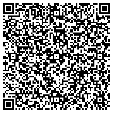 QR-код с контактной информацией организации ООО «Селект»