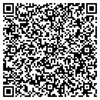 QR-код с контактной информацией организации ГАММА К