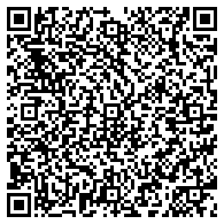 QR-код с контактной информацией организации РИА КОМПАНИ