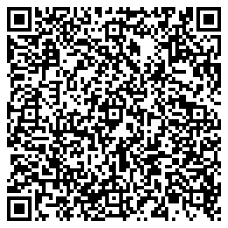 QR-код с контактной информацией организации МЕДИА-СЕРВИС