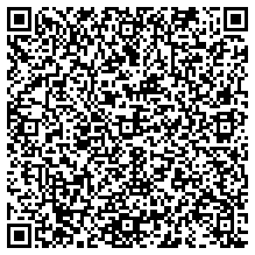 QR-код с контактной информацией организации АГЕНТСТВО ДОБРЫХ УСЛУГ, ООО