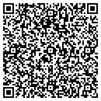 QR-код с контактной информацией организации ЭКСПРЕСС КА