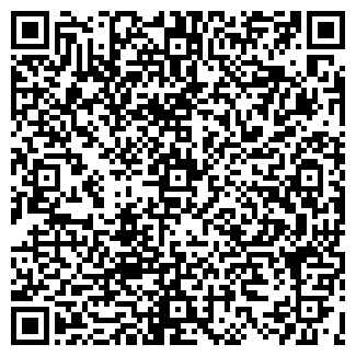 QR-код с контактной информацией организации ARD КА