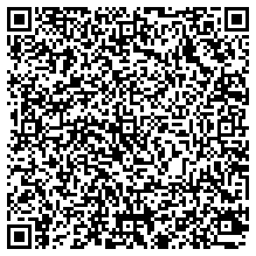 QR-код с контактной информацией организации КНИГИ КНИЖНО-КАНЦЕЛЯРСКАЯ БАЗА