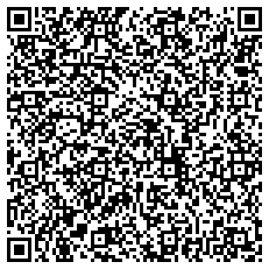 QR-код с контактной информацией организации КАЗАНСКОЕ МОТОРОСТРОИТЕЛЬНОЕ ПРОИЗВОДСТВЕННОЕ ОБЪЕДИНЕНИЕ, ОАО