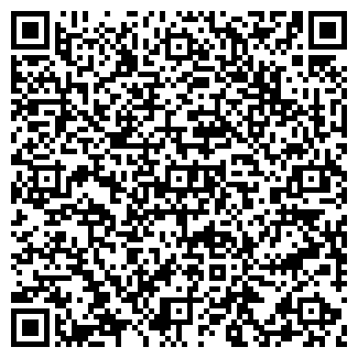 QR-код с контактной информацией организации ОБУХОВ А.С., ИП