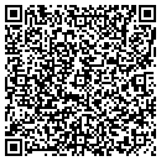 QR-код с контактной информацией организации ЛЕГИОН+, ООО