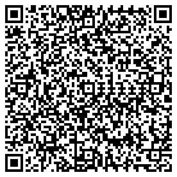 QR-код с контактной информацией организации МЕГАМЕД НПП, ООО