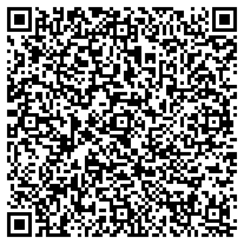 QR-код с контактной информацией организации МЕДКОМПЛЕКТ ПКФ, ЗАО