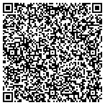 QR-код с контактной информацией организации ООО «МЕДТЕХНИКА»