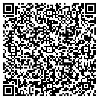 QR-код с контактной информацией организации ЭЛЕКОН, ОАО