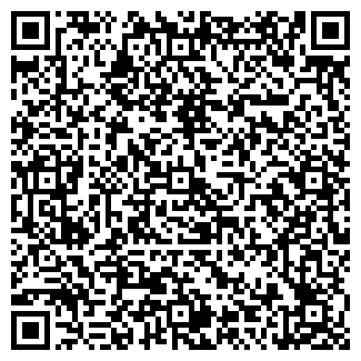 QR-код с контактной информацией организации АРИАДА ТФ, ООО