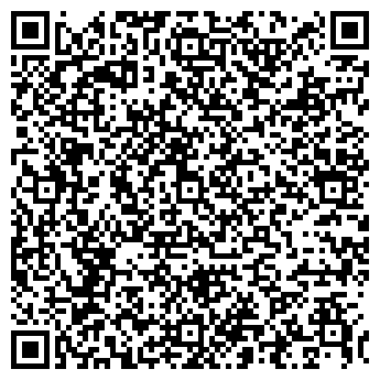 QR-код с контактной информацией организации ВОЛГА-АВТОМАТИКА