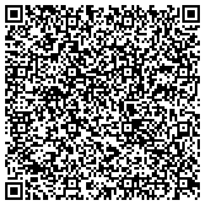 QR-код с контактной информацией организации Центр Решений ООО "Иокогава Электрик "