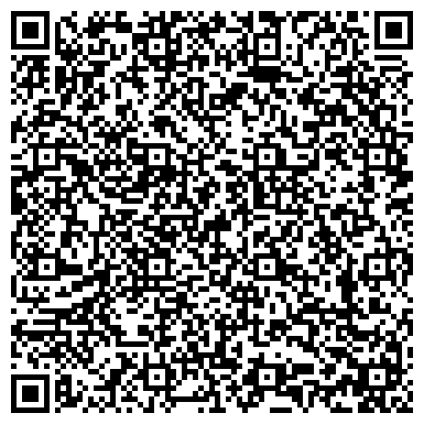 QR-код с контактной информацией организации СОВРЕМЕННЫЕ ТЕХНОЛОГИИ АВТОМАТИЗАЦИИ ПРЕДПРИЯТИЙ, ООО