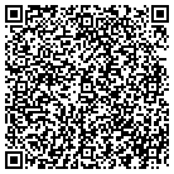 QR-код с контактной информацией организации АЙДАШГРУПП, ООО