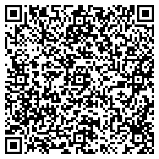 QR-код с контактной информацией организации ОТДЫХ-ПЛЮС