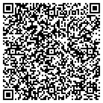 QR-код с контактной информацией организации ВЕНЕТА СИСТЕМ К, ООО